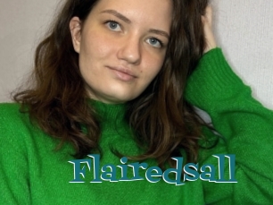 Flairedsall