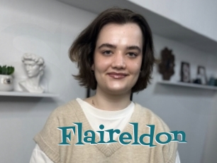 Flaireldon