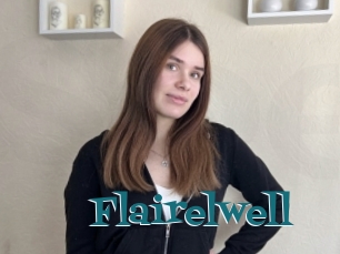 Flairelwell