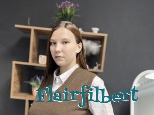 Flairfilbert