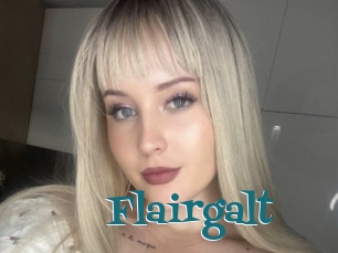 Flairgalt