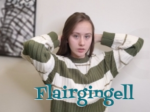 Flairgingell