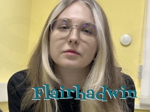 Flairhadwin