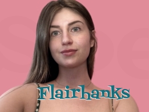 Flairhanks