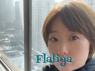 Flaliya