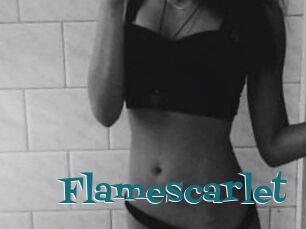 Flamescarlet