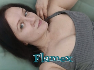 Flamex