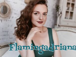 Flamingadriana