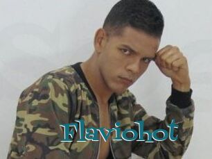 Flaviohot