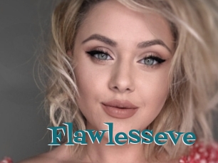 Flawlesseve