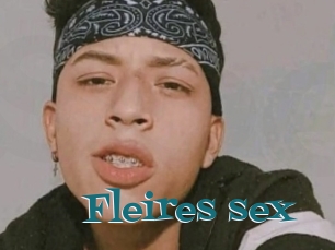Fleires_sex