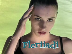Fleriiadi