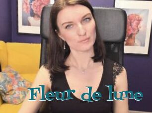 Fleur_de_lune