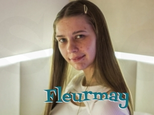 Fleurmay
