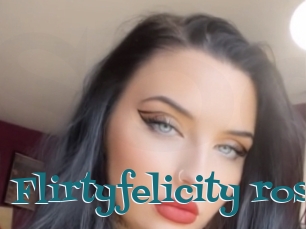 Flirtyfelicity_rose