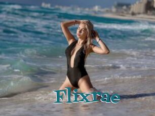 Flixrae