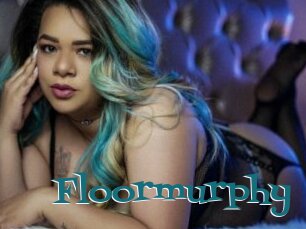 Floormurphy