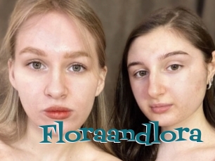 Floraandlora