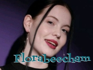 Florabeecham