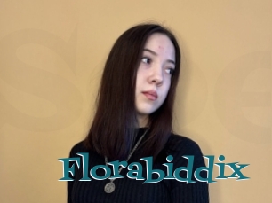 Florabiddix