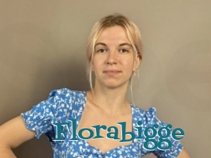 Florabigge
