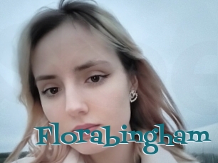 Florabingham