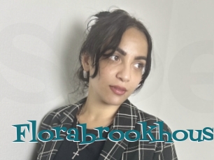 Florabrookhouse