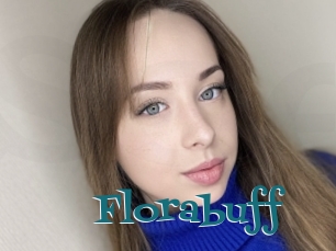 Florabuff