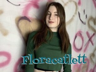 Floracatlett