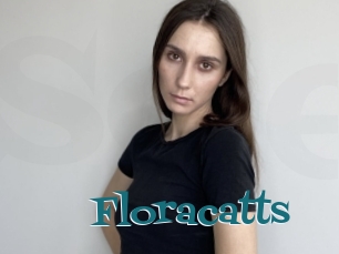 Floracatts