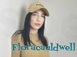 Floracauldwell