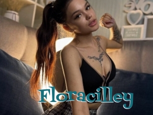 Floracilley