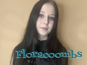 Floracoombs
