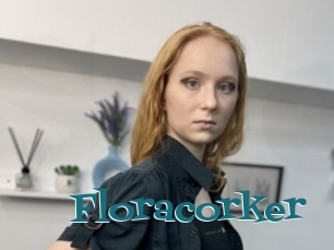 Floracorker