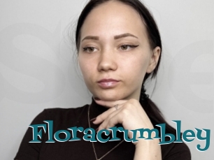 Floracrumbley