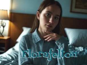 Florafelton