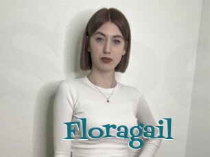 Floragail