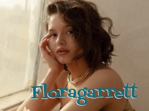 Floragarrett