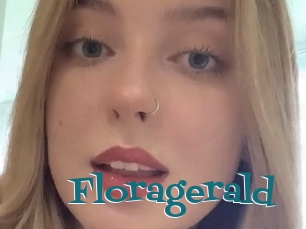 Floragerald
