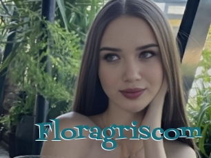 Floragriscom