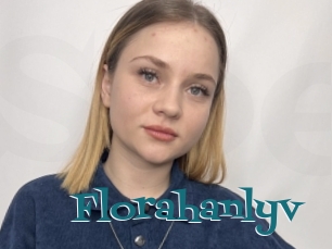 Florahanlyv