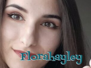 Florahayley