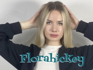 florahickey So exhib