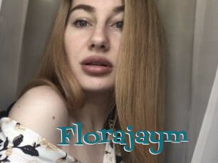 Florajaym
