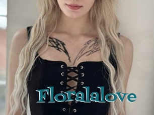 Floralalove