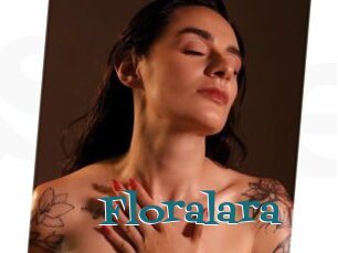 Floralara