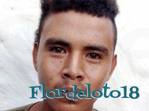 Flordeloto18