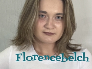 Florencebelch