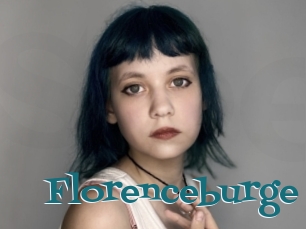 Florenceburge