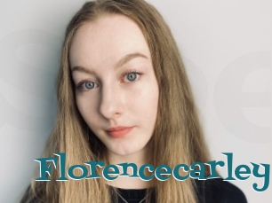 Florencecarley
